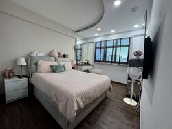Blk 808B Keat Hong Axis (Choa Chu Kang), HDB 5 Rooms #633004191